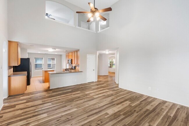 Building Photo - 21810 Colter Stone Dr