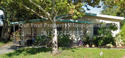 Building Photo - 4811 Drift Tide Dr