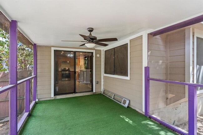 Building Photo - 1131 Byers Ln