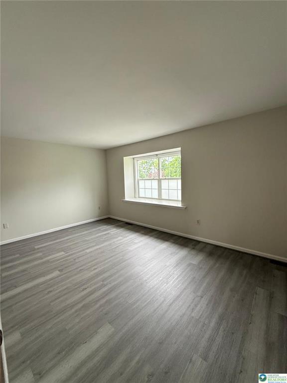 Building Photo - 48 Olde Penn Dr