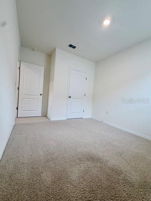 Building Photo - 824 Horsetail Dr