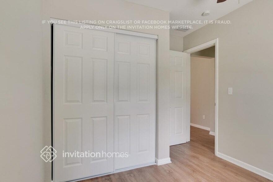 Building Photo - 1111 Hastings Dr