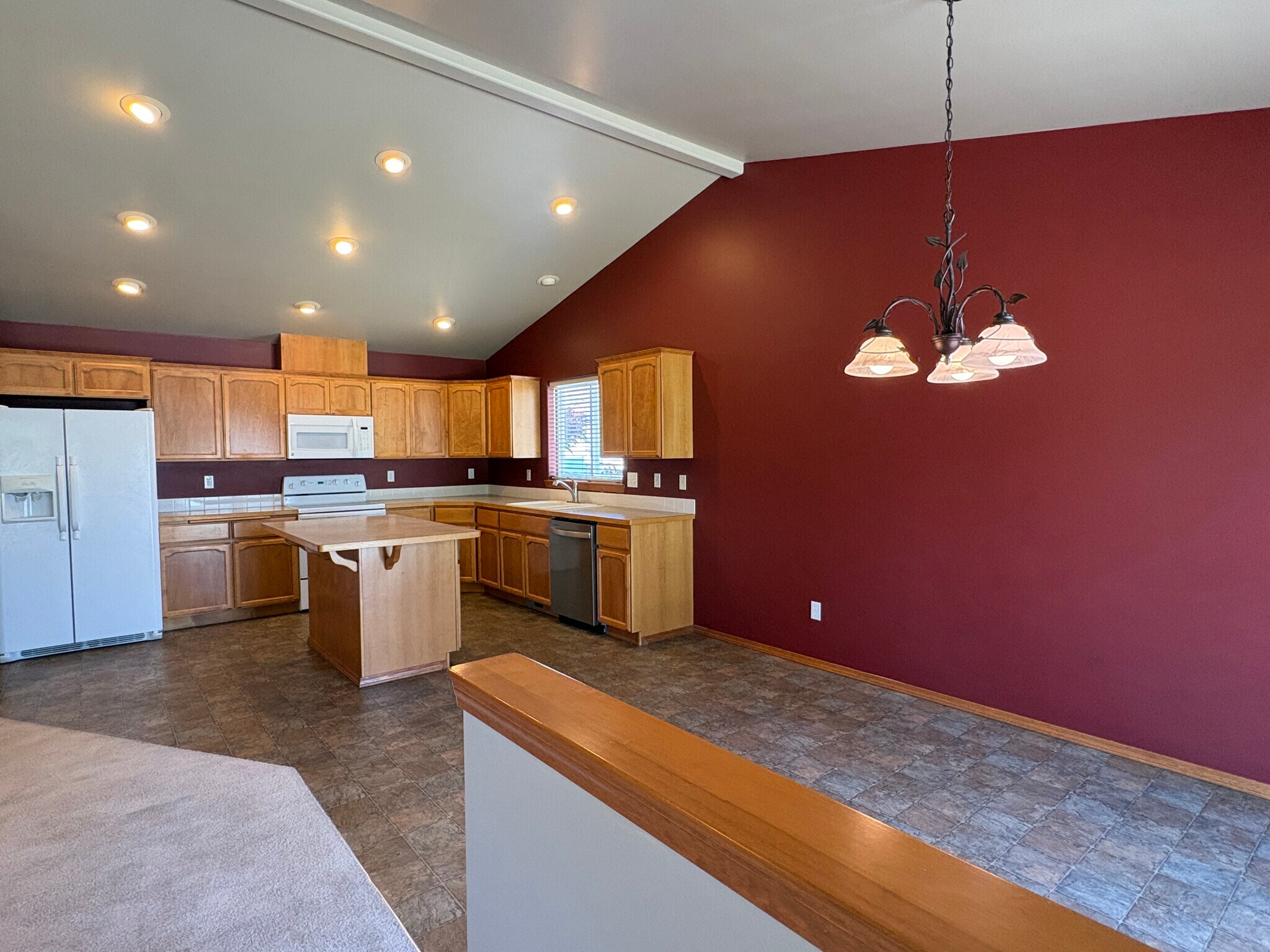 Building Photo - 1815 Dorner Pl