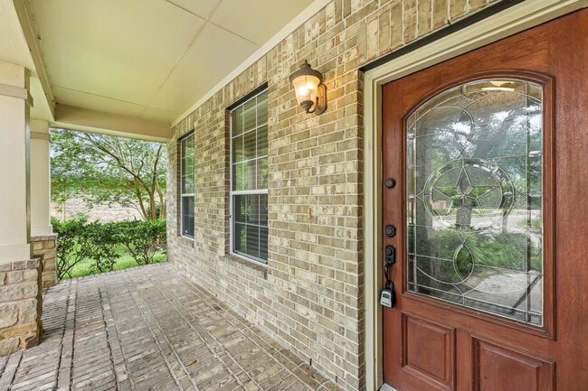 Building Photo - 11303 English Rose Trail