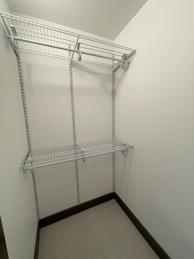 Building Photo - Whitefish Landing Town House