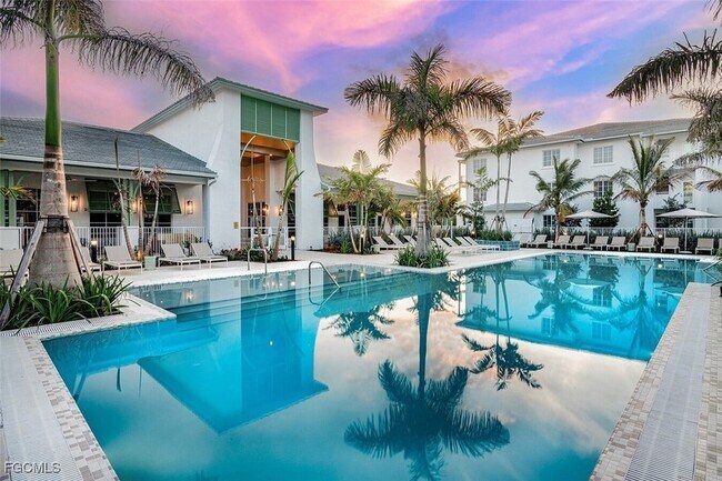 Primary Photo - 6026 Whitaker Rd