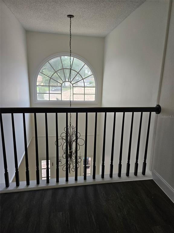 Building Photo - 2450 Sweetwater Country Club Dr