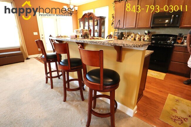 Building Photo - 350 Spectrum Rd