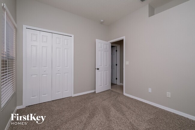 Building Photo - 1510 Emerald Hill Way