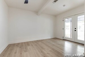 Building Photo - 1002 Fulton Ave