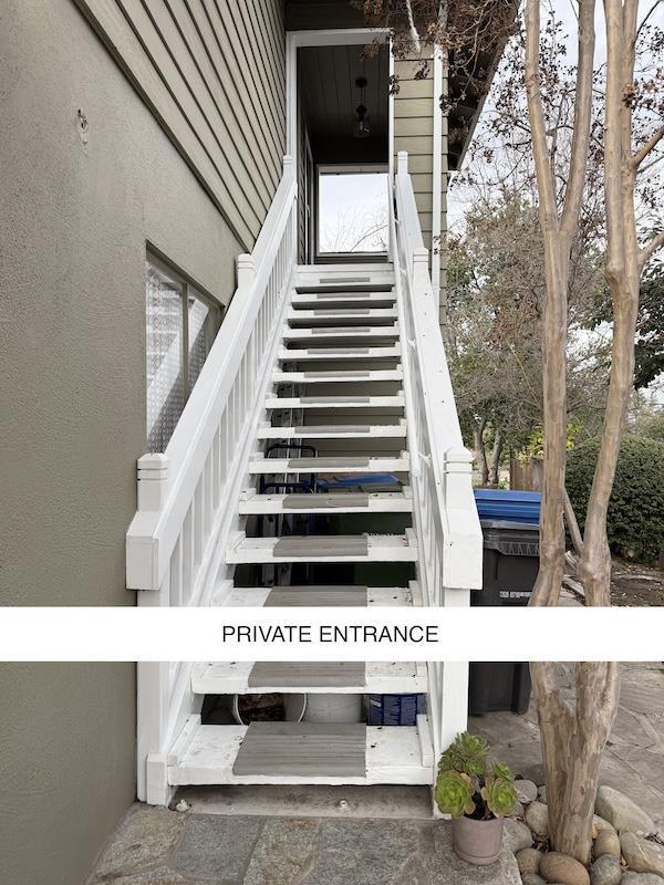 Building Photo - 14515 Clearview Dr