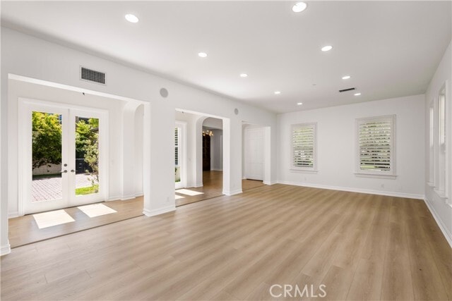 Building Photo - 26 Marble Sands