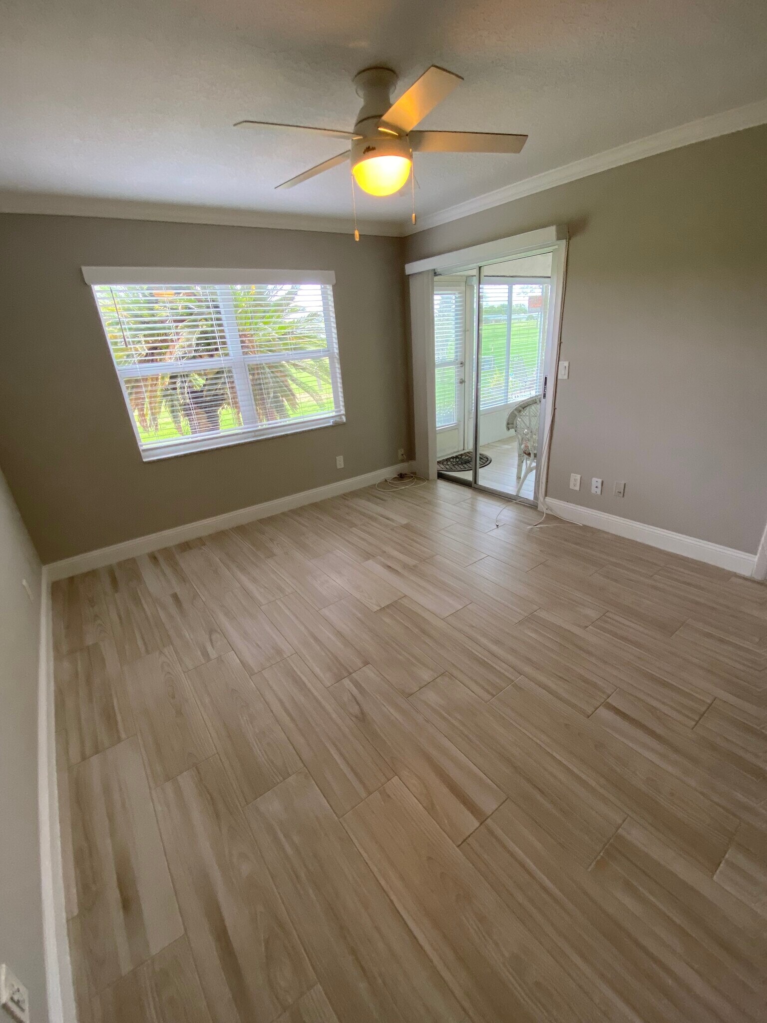 Building Photo - 9619 Midiron Ct
