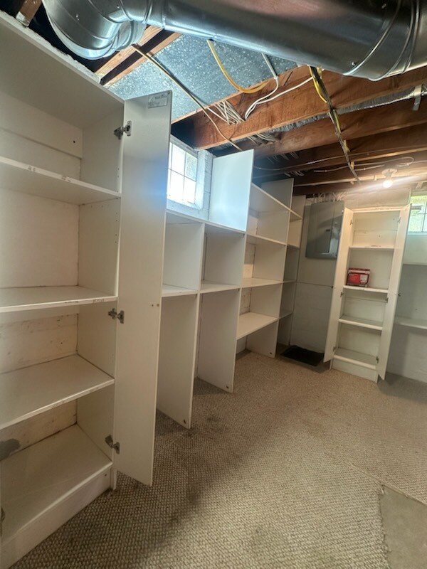 Building Photo - 5401 S 32nd Ave