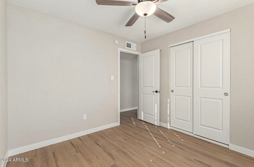 Building Photo - 3540 W Monterey Way