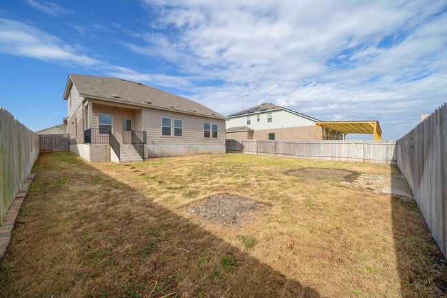 Building Photo - 820 Kates Way