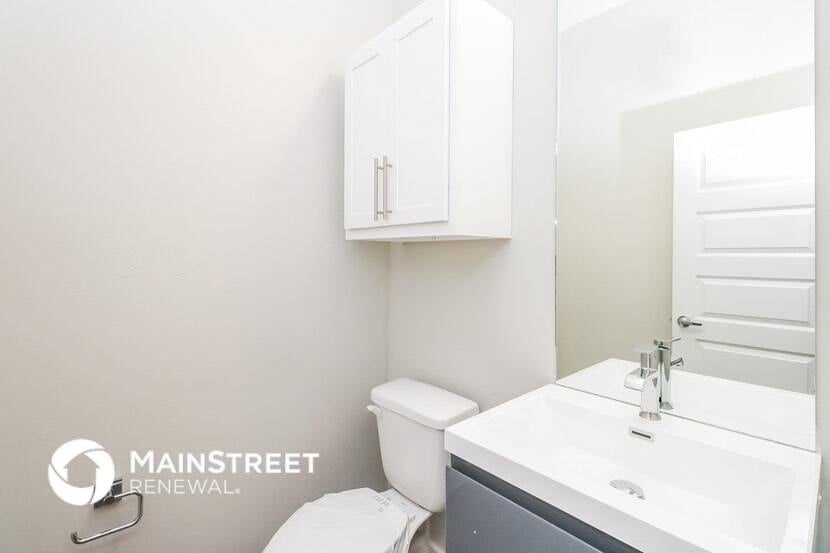 Building Photo - 11344 Paradise Out Ln