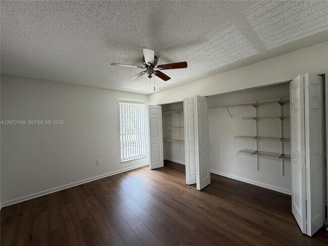 Building Photo - 11101 Royal Palm Blvd