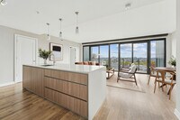 Building Photo - Sonnet