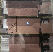 Building Photo - 6562 W 22nd Ct