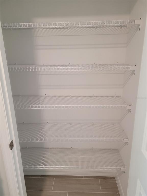 Building Photo - 11100 Vanessa Ave