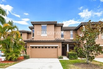 Building Photo - 1200 La Fortuna Blvd