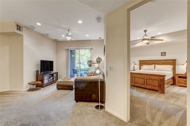 Building Photo - 56 E Serene Ave