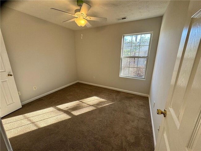 Building Photo - 5663 Windfall Ln