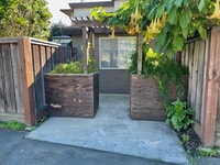 Building Photo - 4787 Opal Cliff Dr