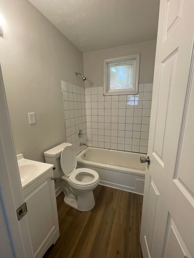 Building Photo - 1251 1st Ave S