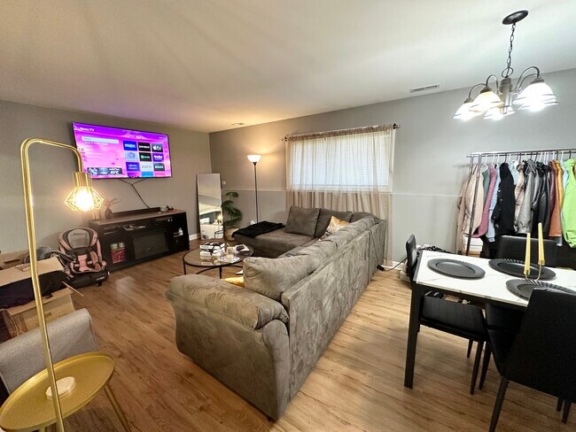 Building Photo - 2390 Bicentennial Ave