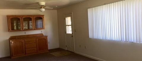 Building Photo - 6376 Co Rd 14