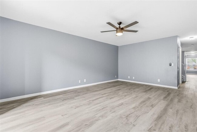 Building Photo - 208 Dragons Fire Pl