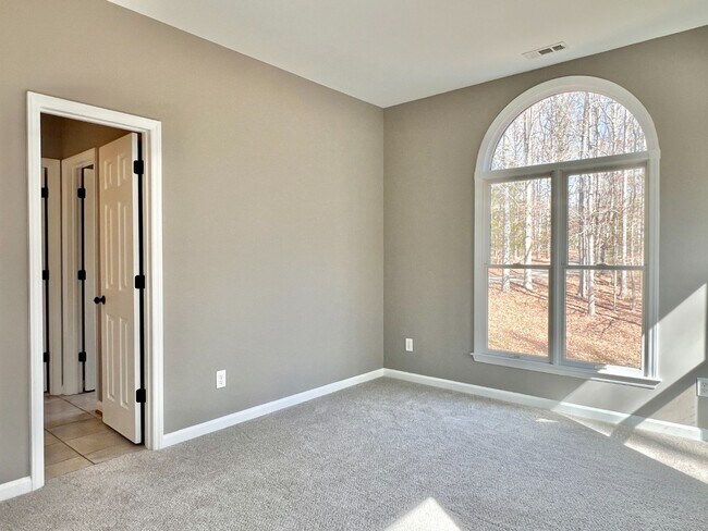 Building Photo - 7809 Deer Trail