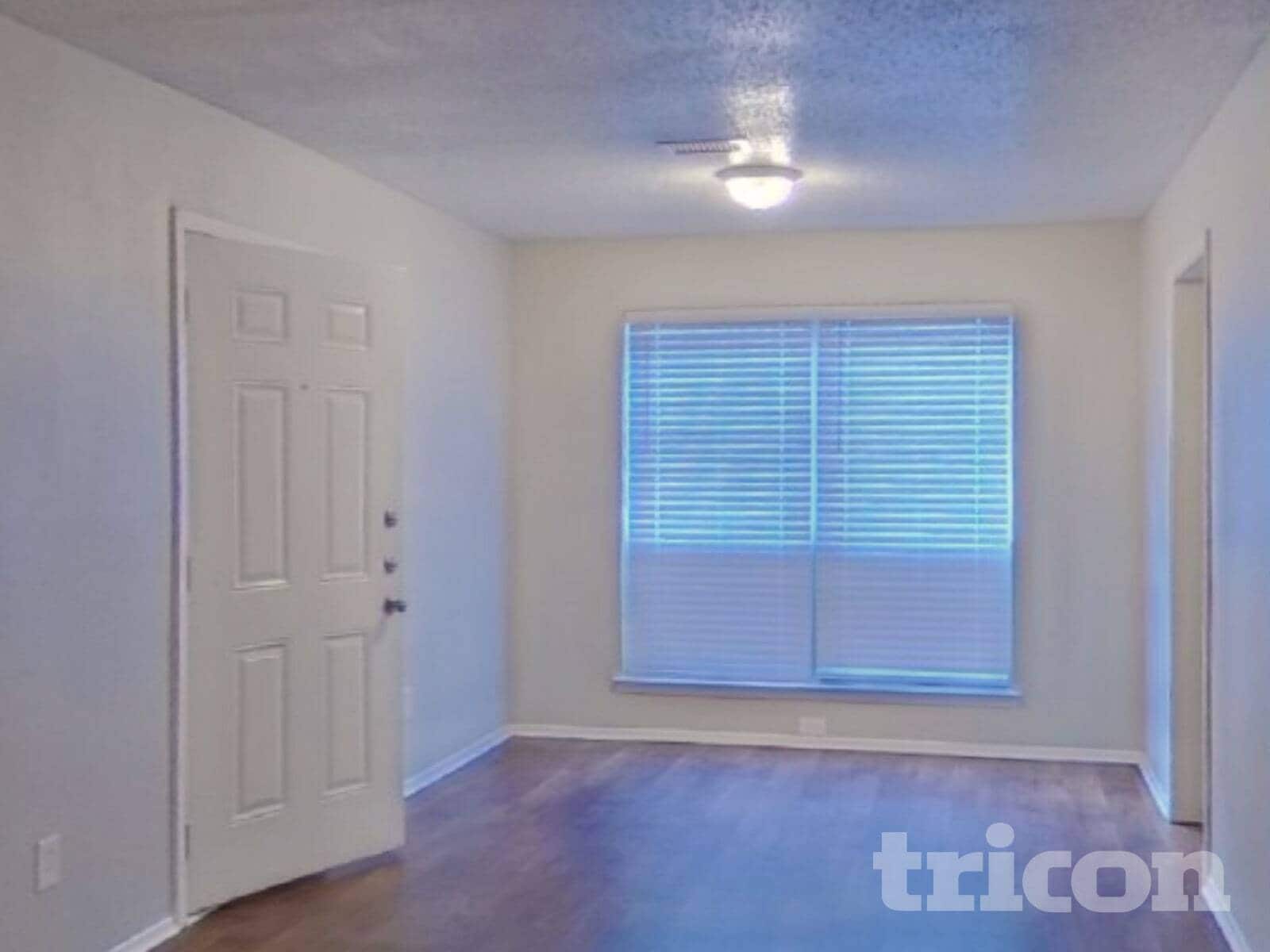 Building Photo - 717 Marlow Pl