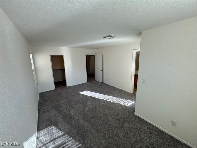 Building Photo - 9208 Nerone Ave