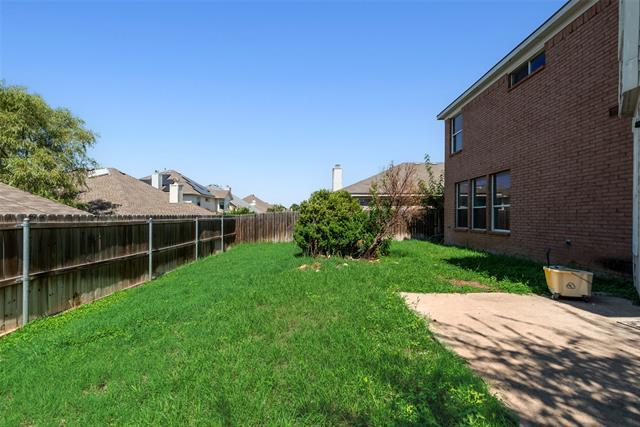 Building Photo - 9913 Sedgewick Rd