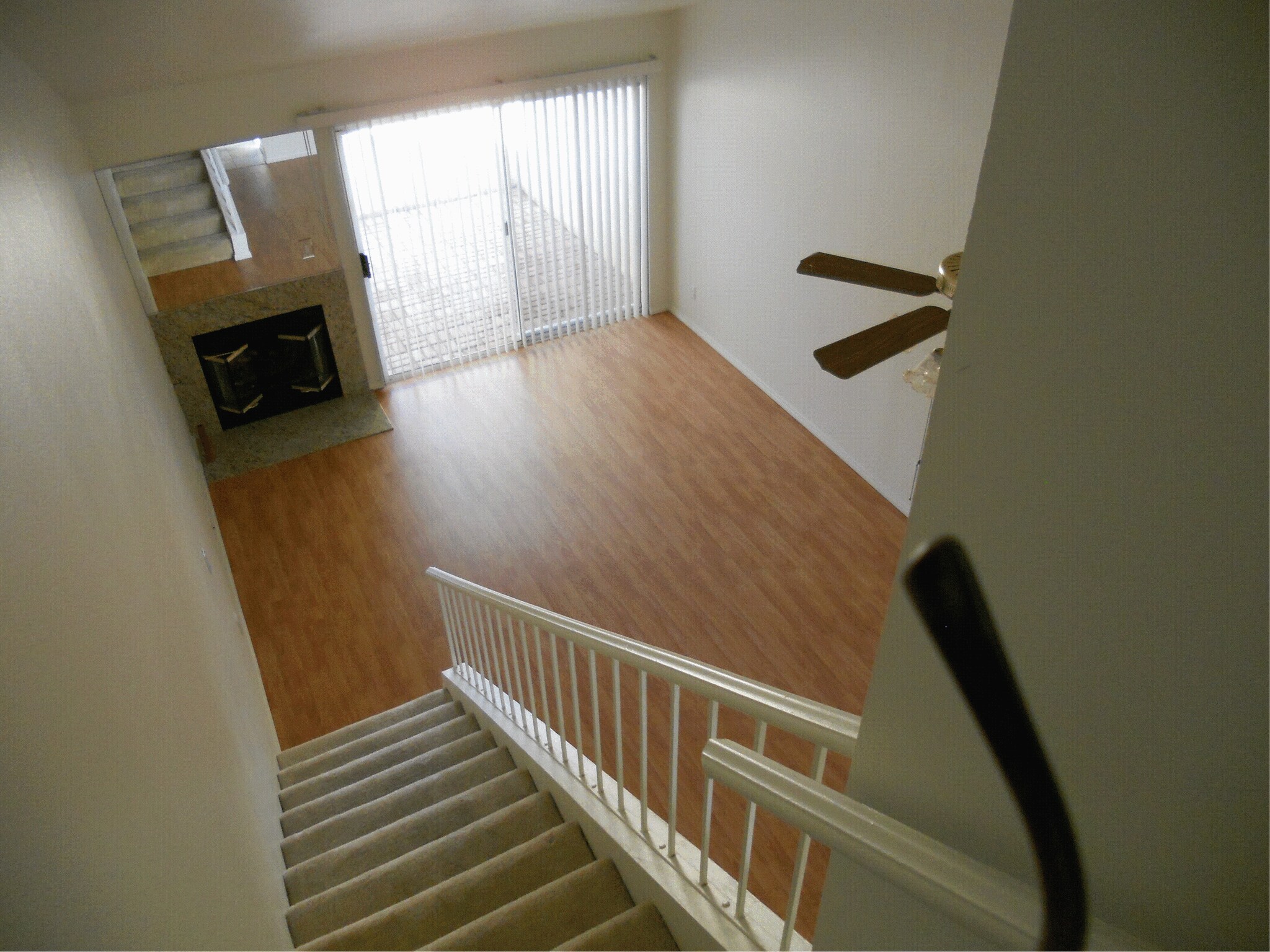 Building Photo - 1835 E Ave J2