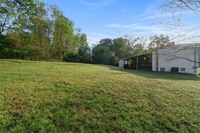 Building Photo - 233 Overbrook Rd