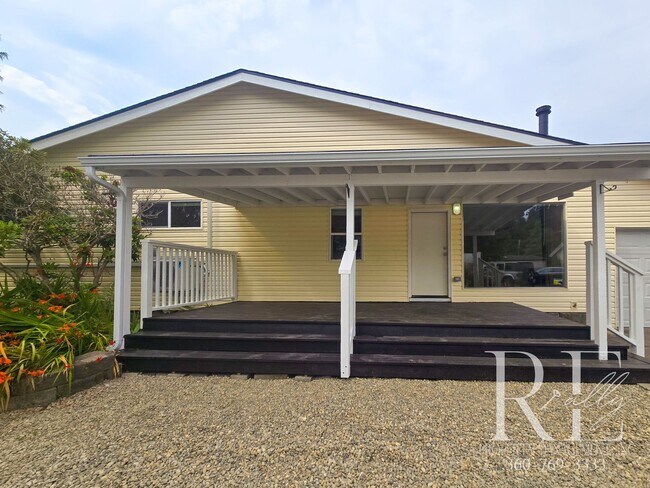 Building Photo - Private Beach Access – Bright, Breezy Livi...