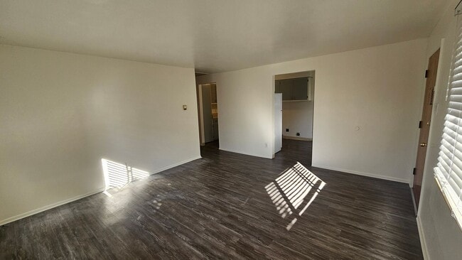 Building Photo - Multi Family Ranch Home in Westminster