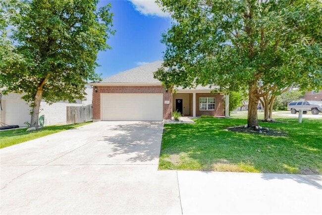 Building Photo - 20913 Mandrake Dr