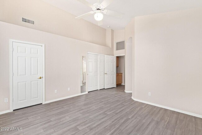 Building Photo - Beautiful home in Chandler!