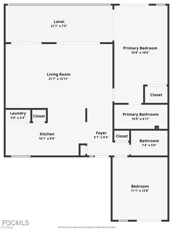 Building Photo - 7012 Constitution Blvd