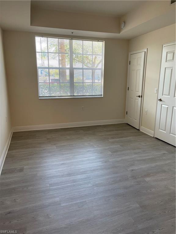 Building Photo - 3940 Pomodoro Cir
