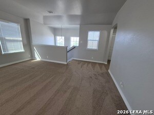 Building Photo - 2634 Willow Pond