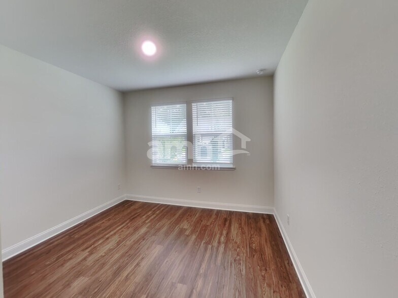 Building Photo - 12691 Percy Ln