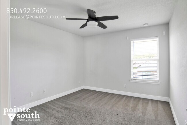 Building Photo - 12295 Pinfish Rd