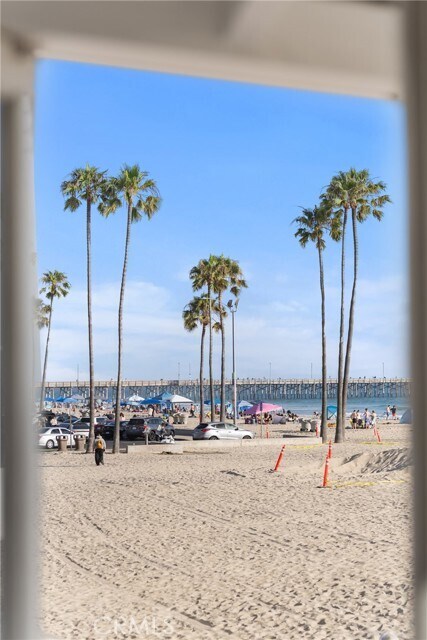 Building Photo - 2500 W Oceanfront
