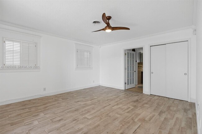 Building Photo - 4060 NE 26th Ave